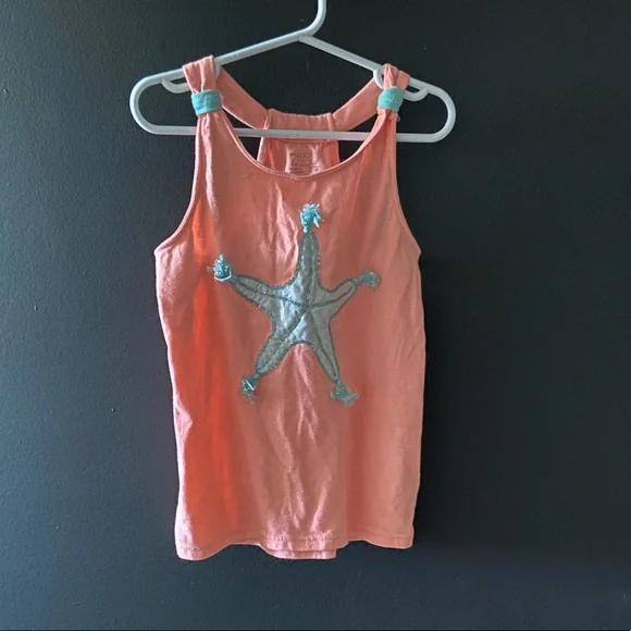 Tank top bundle - Picture 4 of 15